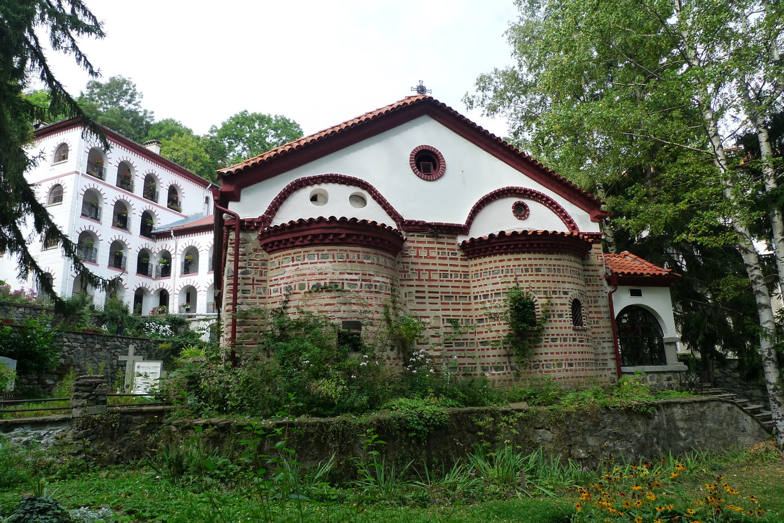 p1160051
